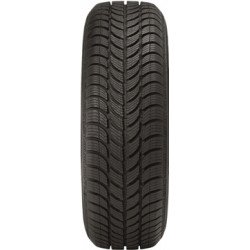 175/70 R 14 DEBICA FRIGO 2 MS 84 T N Téli