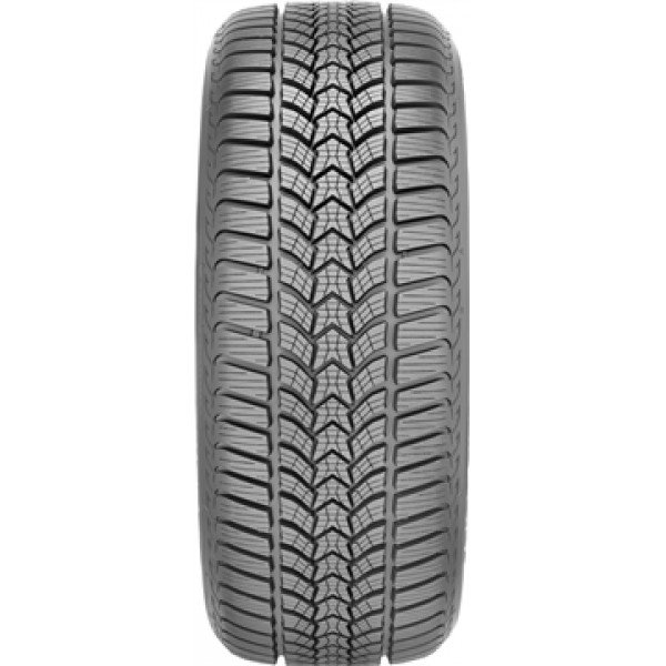 Debica Frigo HP 2 195/55 R15 85H