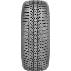 Debica Frigo HP 2 195/55 R15 85H Téli