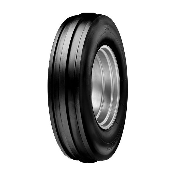 Vredestein V60 3,50-6 45 A6 4PR