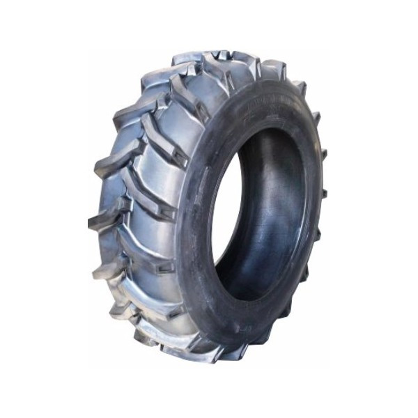 Armour R-1 5,00-12 8PR