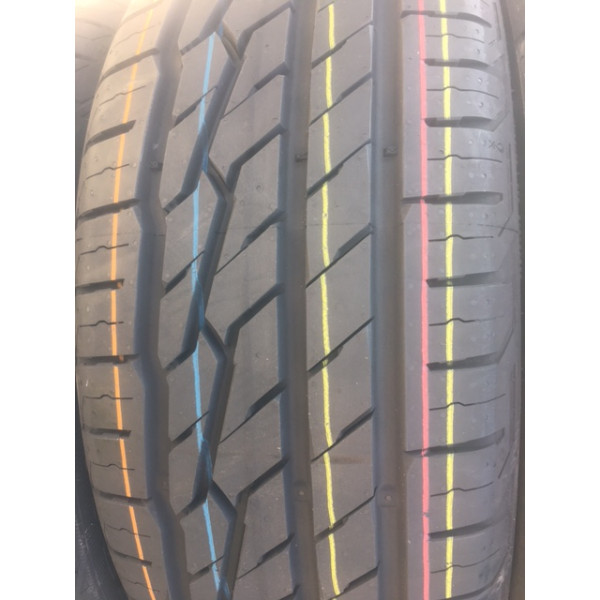 General Grabber GT Plus 215/55 R18 99V XL FR nyárigumi