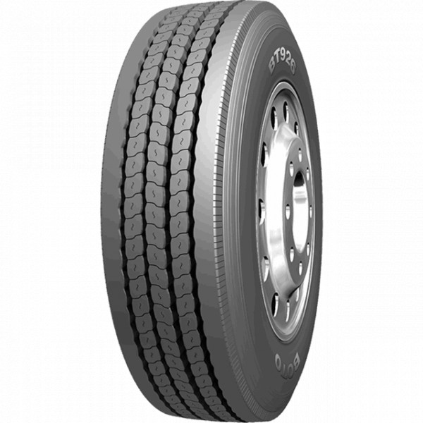 Boto BT-926 235/75 R17,5 143/141J 18PR