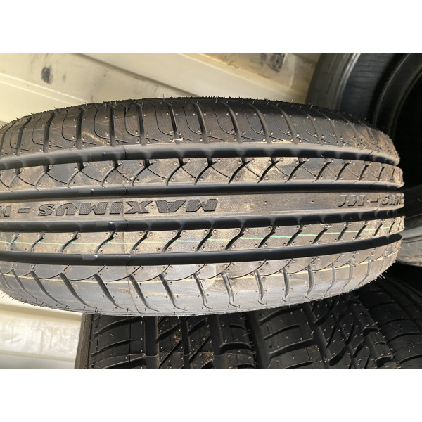 Maxtrek Maximus M1 195/65 R15 91H