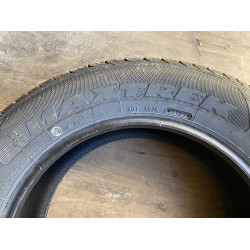 Maxtrek Maximus M1 195/65 R15 91H