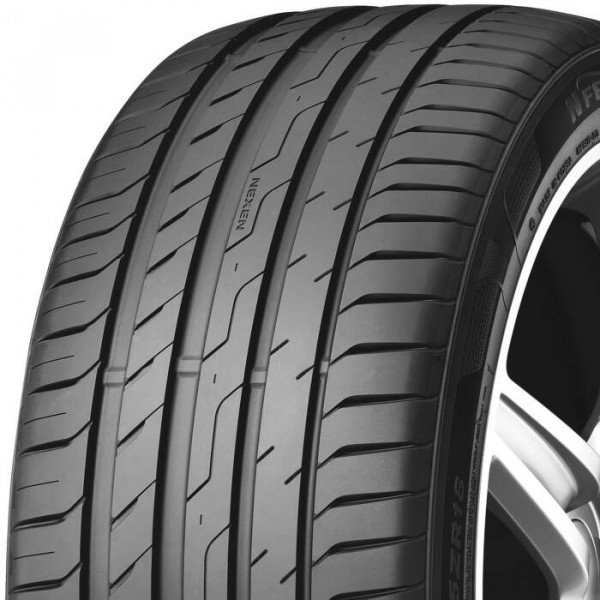 Nexen N'Fera Sport SUV 225/50 R18 95V