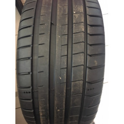 Michelin Pilot Sport 5 245/40 R18 97Y XL Nyári