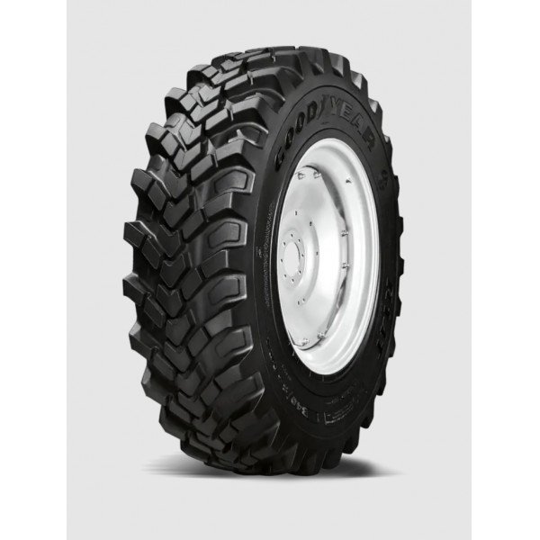 Goodyear NHS 10-16,5 110A8 R14T R-1