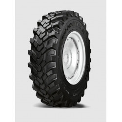 Goodyear NHS 10-16,5 110A8 R14T R-1 Termékek