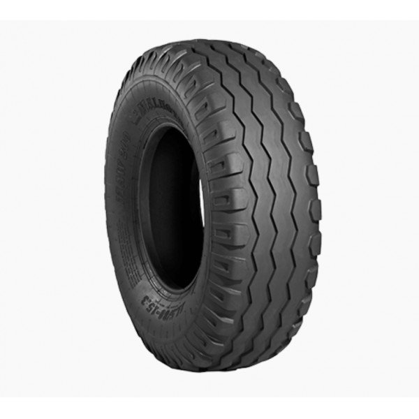 MRL MAW-200 10,0/75-15,3 18PR