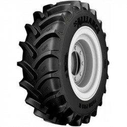 Alliance FarmPro II 400/75 R38 134 A8/ 134 B (15,5R38) Termékek