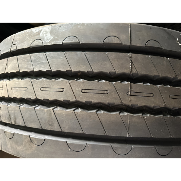 Matador THR4 385/65 R22,5 160K M+S 20PR
