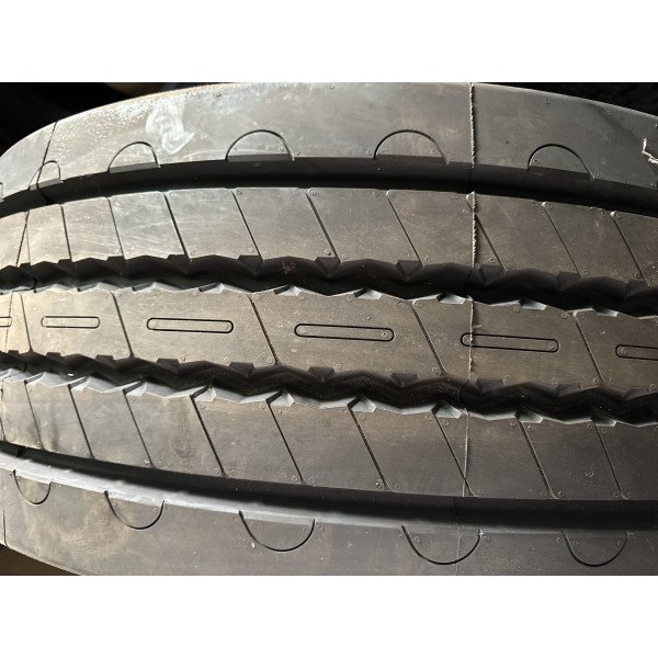 385/65R22,5 MATADOR THR4 160K 20PR M S  pót
