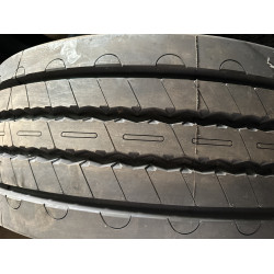 Matador THR4 385/65 R22,5 160K M+S 20PR Termékek