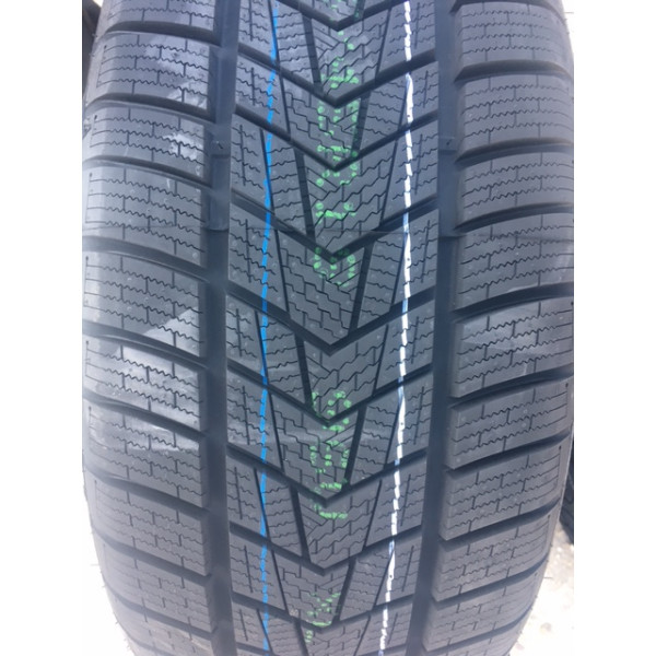 Tracmax X-Privilo S330 225/45 R19 96V XL