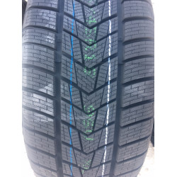 Tracmax X-Privilo S330 225/45 R19 96V XL Téli