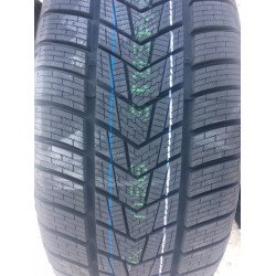 Tracmax X-Privilo S330 225/45 R19 96V XL Téli