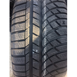 Kumho WinterCraft WP72 225/45 R19 86V XL Téli