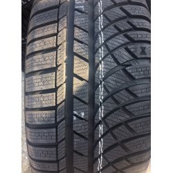 Kumho WinterCraft WP72 225/45 R19 86V XL Téli