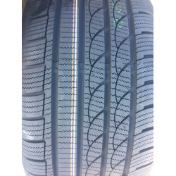 Tracmax X Privilo ICE-PLUS 225/40 R18 92V XL Téli