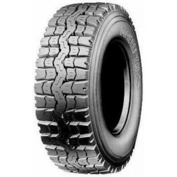 10 R 22.5 Pirelli TH:25 144 M TL