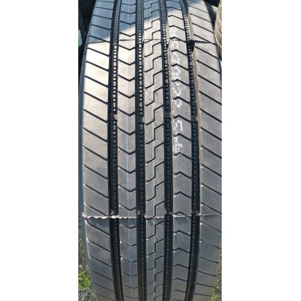 Boto BT-688 315/70 R22,5 18PR 154/150M