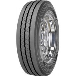 Goodyear KMax T 205/65 R17,5 132J133G 3PSF Termékek