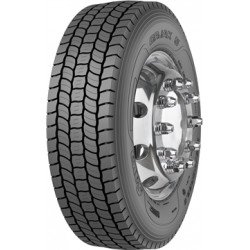 Sava Orjak 5 315/70 R22,5 154L152M 3PSF Termékek