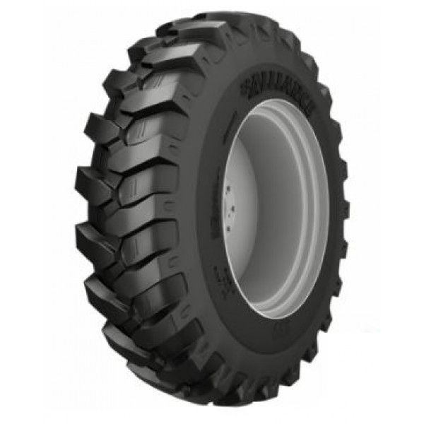 Alliance 839 10.00 -20 148B 16PR