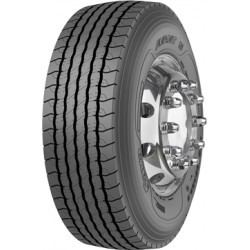 Sava Avant 5 385/55 R22,5 160K158L 3PSF Nyári