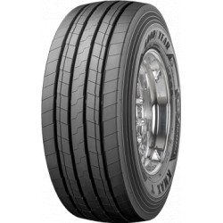 Goodyear K MAX T GEN-2 445/45 R19,5 160J 3PSF Termékek