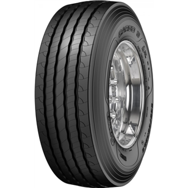 Sava Cargo 5 385/55 R22,5 160K158L 3PSF