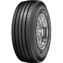 Sava Cargo 5 385/55 R22,5 160K158L 3PSF Termékek