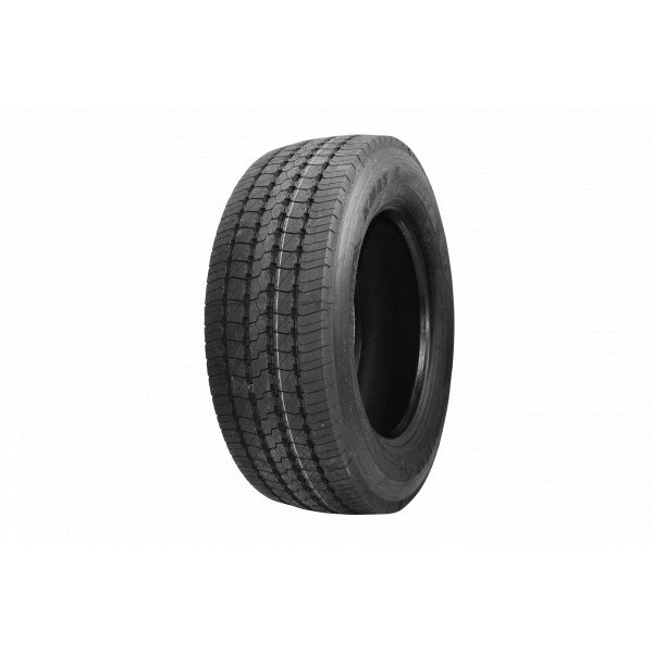 Goodyear K MAX S GEN2 315/60 R22,5 154/148L 3PSF