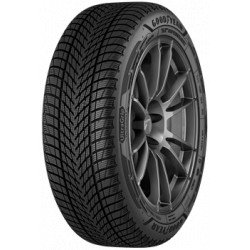 Goodyear UltraGrip Performace 3 (+) 215/55 R17 94H