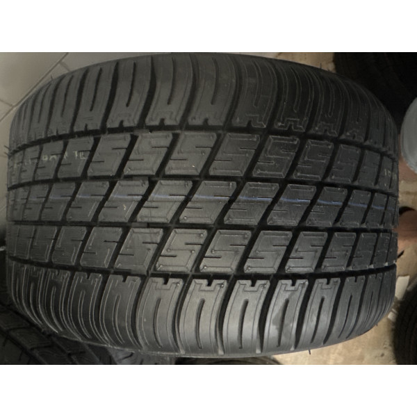 Maxxis M-8001 195/50 -10 (18x8-10) 98N