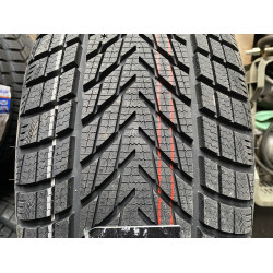 Goodyear UltraGrip Performance 3 (+) 235/45 R18 94V