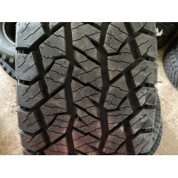 Hankook Dynapro AT2 235/75 R15 109T MFS XL