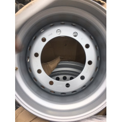 SRW 11,75x22,5 10L 26B ET0