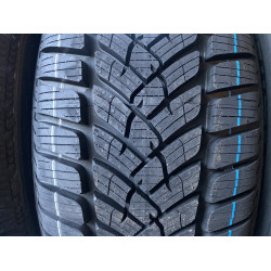 195/50 R 15 Fulda Kristall Control HP 2 82 H Téli