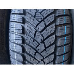 195/50 R 15 Fulda Kristall Control HP 2 82 H Téli