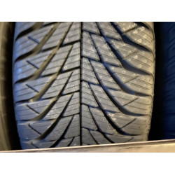 Fulda MultiControl 195/65 R15 91H