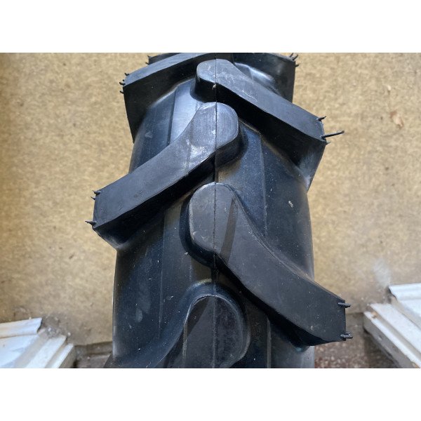 Armour R-1 6,00-12 6PR