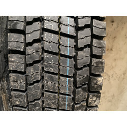 Boto BT-388  315/80 R22,5 156/150L M+S 20PR