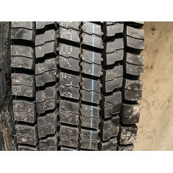Boto BT-388  315/80 R22,5 156/150L M+S 20PR Termékek