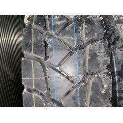 315/80 R22,5 Satoya SD-066 II 156/152L ON-OFF M S 20PR húzó