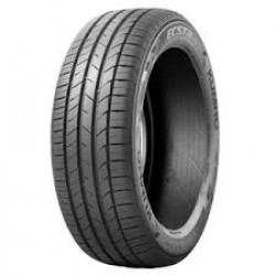 Sportiva Performance 195/55 R15 85V Nyári
