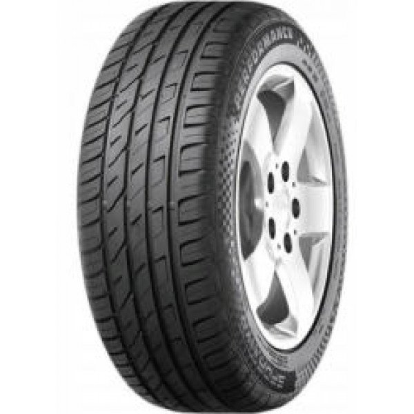 Sportiva Performance 195/50 R15 82V