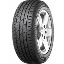 Sportiva Performance 195/50 R15 82V Nyári