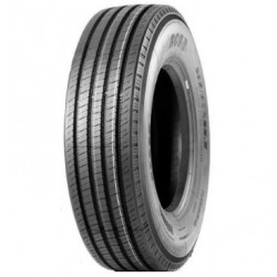295/80R22,5 Boto BT-968 152/149M 18PR Kormányzott Termékek
